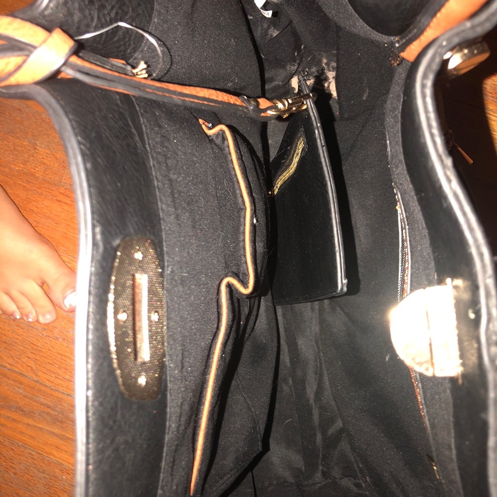 BAG! - Picture 2 of 4